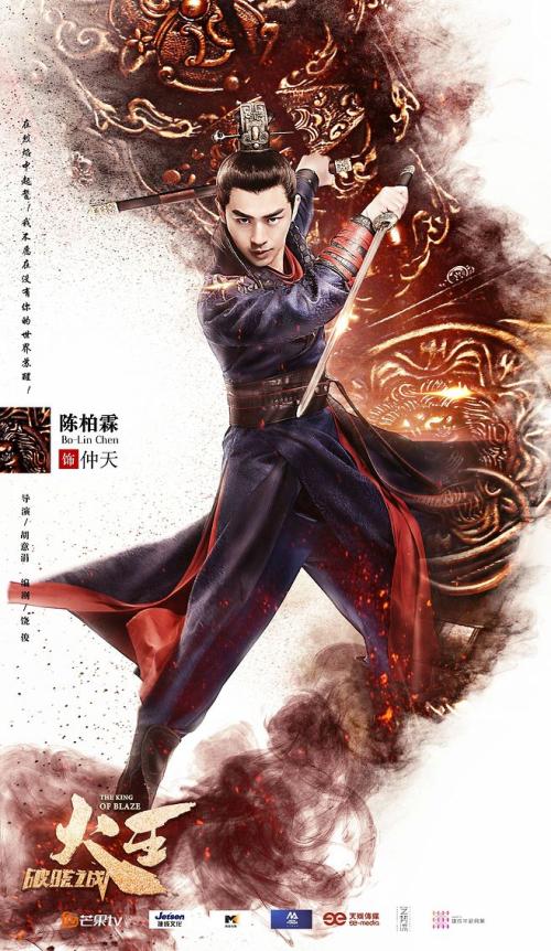 夏威夷州ID怎么购买